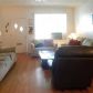 9381 CARLYLE AV, Miami Beach, FL 33154 ID:13684336