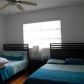 9381 CARLYLE AV, Miami Beach, FL 33154 ID:13684337