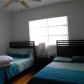 9381 CARLYLE AV, Miami Beach, FL 33154 ID:13684338