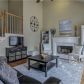 1910 Connemara Drive, Atlanta, GA 30341 ID:13819540