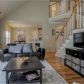 1910 Connemara Drive, Atlanta, GA 30341 ID:13819541