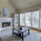 1910 Connemara Drive, Atlanta, GA 30341 ID:13819542