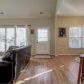 1910 Connemara Drive, Atlanta, GA 30341 ID:13819543