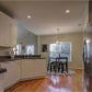 1910 Connemara Drive, Atlanta, GA 30341 ID:13819545