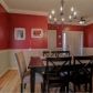 1910 Connemara Drive, Atlanta, GA 30341 ID:13819547