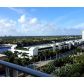 2751 S Ocean Dr # 1002N, Hollywood, FL 33019 ID:13822742