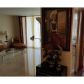 2751 S Ocean Dr # 1002N, Hollywood, FL 33019 ID:13822743