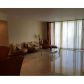 2751 S Ocean Dr # 1002N, Hollywood, FL 33019 ID:13822744