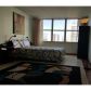 2751 S Ocean Dr # 1002N, Hollywood, FL 33019 ID:13822745