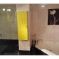 2751 S Ocean Dr # 1002N, Hollywood, FL 33019 ID:13822746