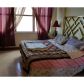 2751 S Ocean Dr # 1002N, Hollywood, FL 33019 ID:13822747