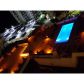 2751 S Ocean Dr # 1002N, Hollywood, FL 33019 ID:13822750