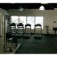 2751 S Ocean Dr # 1002N, Hollywood, FL 33019 ID:13822751