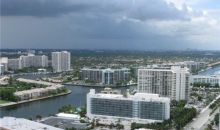 1850 S OCEAN # 3109 Hallandale, FL 33009