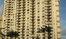 1865 S Ocean # 5N Hallandale, FL 33009