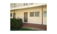 280 SW 11th Ave # 19 Hallandale, FL 33009