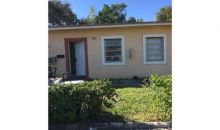 130 SE 9th St # 2 Hallandale, FL 33009