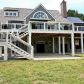 320 Discovery Lake, Fayetteville, GA 30215 ID:13790431