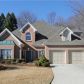 5437 Brooke Ridge Circle, Atlanta, GA 30338 ID:13793913