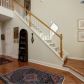 5437 Brooke Ridge Circle, Atlanta, GA 30338 ID:13793914