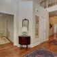 5437 Brooke Ridge Circle, Atlanta, GA 30338 ID:13793915