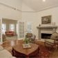 5437 Brooke Ridge Circle, Atlanta, GA 30338 ID:13793916