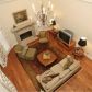 5437 Brooke Ridge Circle, Atlanta, GA 30338 ID:13793918