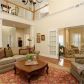 5437 Brooke Ridge Circle, Atlanta, GA 30338 ID:13793919