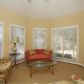 5437 Brooke Ridge Circle, Atlanta, GA 30338 ID:13793922