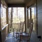 1058 Hunters Trace, Jasper, GA 30143 ID:13797534