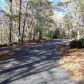 1058 Hunters Trace, Jasper, GA 30143 ID:13797535