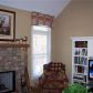 1058 Hunters Trace, Jasper, GA 30143 ID:13797536