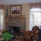 1058 Hunters Trace, Jasper, GA 30143 ID:13797537