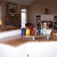 1058 Hunters Trace, Jasper, GA 30143 ID:13797538