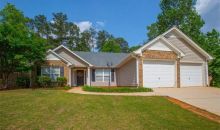 61 Ragen Court Dallas, GA 30132