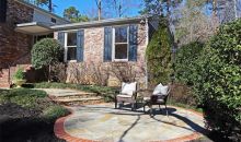 5315 River Mill Circle Marietta, GA 30068