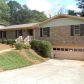 4211 Deerwood Parkway, Smyrna, GA 30082 ID:13548855