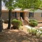 4211 Deerwood Parkway, Smyrna, GA 30082 ID:13548856