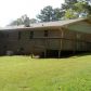 4211 Deerwood Parkway, Smyrna, GA 30082 ID:13548857