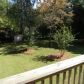 4211 Deerwood Parkway, Smyrna, GA 30082 ID:13548858