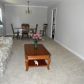 4211 Deerwood Parkway, Smyrna, GA 30082 ID:13548859