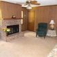 4211 Deerwood Parkway, Smyrna, GA 30082 ID:13548860