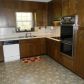 4211 Deerwood Parkway, Smyrna, GA 30082 ID:13548861