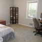 4211 Deerwood Parkway, Smyrna, GA 30082 ID:13548864