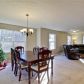 15 Rockingham Way, Ellijay, GA 30540 ID:13763147