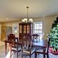 15 Rockingham Way, Ellijay, GA 30540 ID:13763148