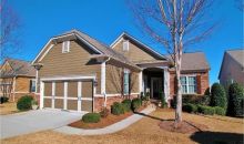 5917 Bellflower Way Hoschton, GA 30548