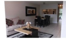 29 Fleming Ct # 29 Fort Lauderdale, FL 33326