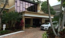 16325 GOLF CLUB RD # 210 Fort Lauderdale, FL 33326