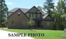 108 Grayson Myers Drive Villa Rica, GA 30180